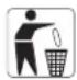 Gio’Style Shiver 30 - AFDANKEN - 1