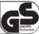 Gio’Style Shiver 30 - 6