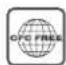 Gio’Style Shiver 30 - FR - 1