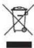 Gio’Style Shiver 30 - BORTSKAFFANDE - 2