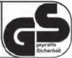 Gio’Style Shiver 30 - CARACTERÍSTICAS TÉCNICAS E CERTIFICADOS - 6