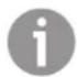 Gio’Style Shiver 30 - - B. BATTERY SAVER (Dove previsto) - 1