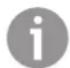 Gio’Style Shiver 30 - - B. BATTERY SAVER (Quando corresponda) - 1