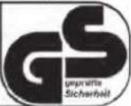 Gio’Style Shiver 30 - FR - 6
