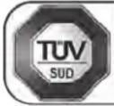 Gio’Style Shiver 30 - TEKNISKE SPECIFIKATIONER OG CERTIFICERINGER - 4
