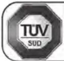 Gio’Style Shiver 30 - INDEX - 7