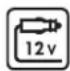 Gio’Style Shiver 30 - CONEXIONES - 1