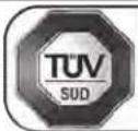 Gio’Style Shiver 30 - 5