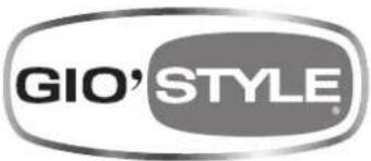 Gio’Style Shiver 30 - Colombo Smart Plastic S.p.A. - 2