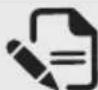 RIVIERA & BAR BTH530 - mode veille - 1