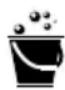 RIVIERA & BAR BBO441 - Sommaire - 4