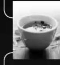 RIVIERA & BAR BBO441 - Bouilloire noxgaia - 4