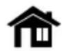 RIVIERA & BAR BBO441 - Sommaire - 3