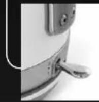 RIVIERA & BAR BBO441 - Bouilloire noxgaia - 5