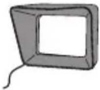 OLYMPUS PT053 - EN - 1