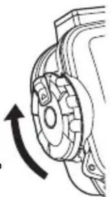 OLYMPUS PT053 - プロデ热线一を密閉しります - 1