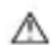 OLYMPUS PT053 - ADVERTENCIA - 1