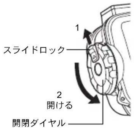 OLYMPUS PT053 - プロデ热线一開けます - 1