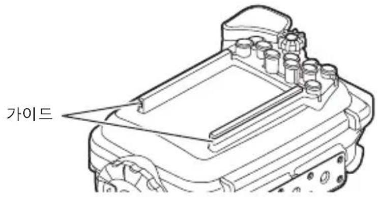 OLYMPUS PT053 - # - 1