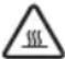 DELONGHI Stirella Pro 1470X - Danger! - 1