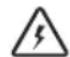 DELONGHI Stirella Pro 1470X - Attention! - 1