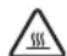 DELONGHI Stirella Pro 1470X - Danger! - 1