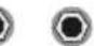 MARSHALL AS50D - AVERTISSEMENT ! CONSIGNES DE SECURITE - 3