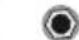 MARSHALL AS50D - AVERTISSEMENT ! CONSIGNES DE SECURITE - 2