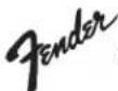 FENDER Bandmaster Deluxe VM Head - 製品の特徴： - 1