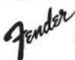 FENDER Bandmaster Deluxe VM Head - Características: - 1