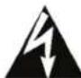 FENDER Bandmaster Deluxe VM Head - IMPORTANT SAFETY INSTRUCTIONS - 1
