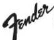 FENDER Bandmaster Deluxe VM Head - Caractéristiques : - 1