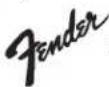 FENDER Bandmaster Deluxe VM Head - Features include: - 1