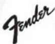 FENDER Bandmaster Deluxe VM Head - Die wichtigsten Features: - 1