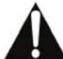 FENDER Bandmaster Deluxe VM Head - IMPORTANT SAFETY INSTRUCTIONS - 2
