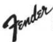 FENDER Bandmaster Deluxe VM Head - Caratteristiche incluse: - 1