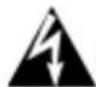 FENDER Acoutasonic SFX II - Instrucciones de seguidad importantes - 1