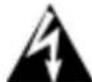 FENDER Acoutasonic SFX II - Important istruzioni per la sicurezza - 1