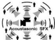 FENDER Acoutasonic SFX II - Instrucciones de seguidad importantes - 4