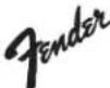 FENDER '57 Deluxe Amp - Généralités : - 1