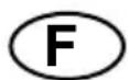 FAKIR IC 1009 - 1