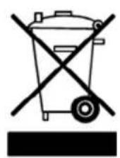 FAKIR C 240 - Disposal - 1