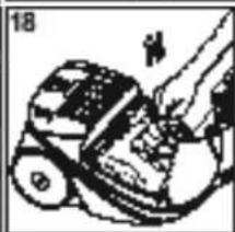 FAKIR AVANT plus - Mise en service - 6