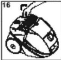 FAKIR AVANT plus - Mise en service - 4