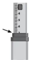 DEWALT DCF885 - Construction Grade Rod - 1