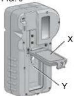 DEWALT DCF885 - PILES (FIG. 9) - 1