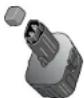 DEWALT DCF885 - LEA TODAS LAS INSTRUCCIONES - 1