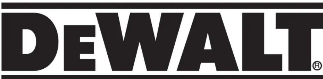 DEWALT DCF885 - 1-800-4-DEWALT · www.dewalt.com - 1