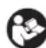 DEWALT DCF880 - Definitions: Safety Guidelines - 1