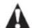 DEWALT DCF880 - General Power Tool Safety Warnings - 1